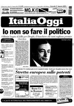 giornale/RAV0037039/2009/n. 203 del 27 agosto